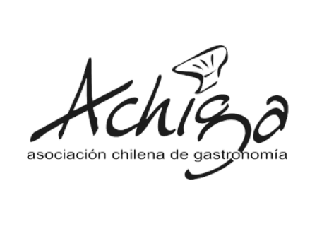 Cliente: Achiga
