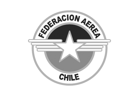 Cliente: Fedach