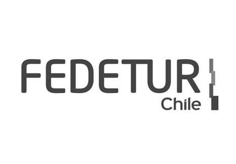 Cliente: Fedetur