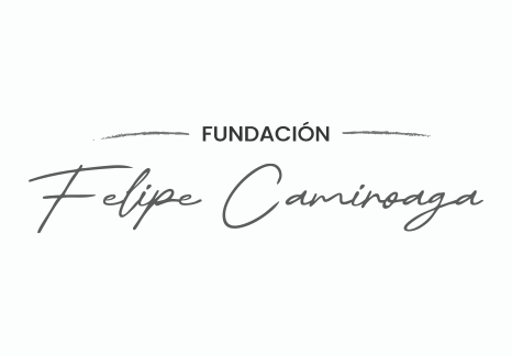 Cliente: Felipe