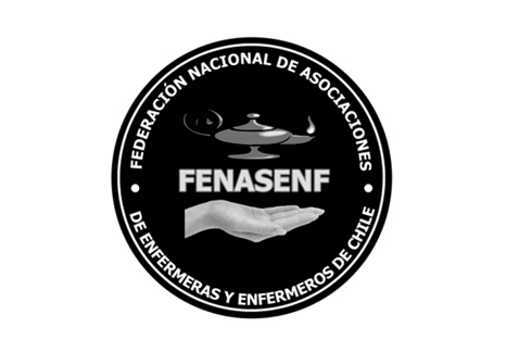 Cliente: Fenasenf
